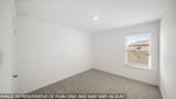 5407 Magnolia Heath Lane - Photo 14