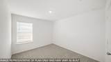5407 Magnolia Heath Lane - Photo 15