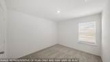 5407 Magnolia Heath Lane - Photo 16