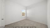 5407 Magnolia Heath Lane - Photo 17