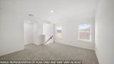 5407 Magnolia Heath Lane - Photo 18