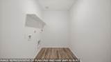 5407 Magnolia Heath Lane - Photo 19