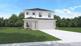 5407 Magnolia Heath Lane - Photo 2
