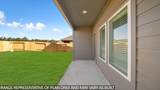 5407 Magnolia Heath Lane - Photo 20