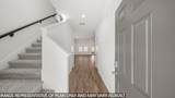 5407 Magnolia Heath Lane - Photo 3