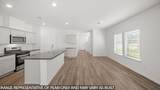 5407 Magnolia Heath Lane - Photo 4