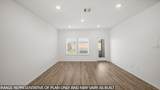 5407 Magnolia Heath Lane - Photo 8