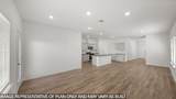 5407 Magnolia Heath Lane - Photo 9