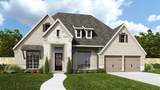 12584 Rosy Paintbrush Drive - Photo 1