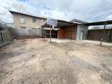 1819 Carr Street - Photo 8
