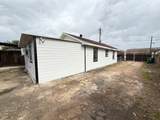 1819 Carr Street - Photo 9
