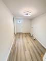 1819 Carr Street - Photo 3