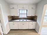 1819 Carr Street - Photo 5