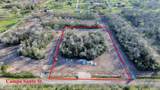 Lot 2 Campo Santo Street - Photo 2