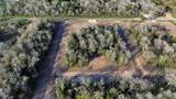 Lot 2 Campo Santo Street - Photo 3