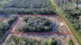 Lot 2 Campo Santo Street - Photo 6