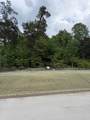 139785 Winters Vista Drive - Photo 1