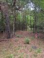 139785 Winters Vista Drive - Photo 10