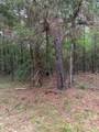 139785 Winters Vista Drive - Photo 11