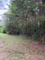 139785 Winters Vista Drive - Photo 12