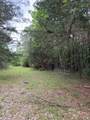 139785 Winters Vista Drive - Photo 13