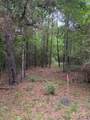 139785 Winters Vista Drive - Photo 14