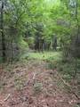 139785 Winters Vista Drive - Photo 15