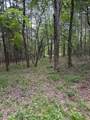 139785 Winters Vista Drive - Photo 16