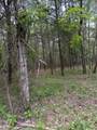 139785 Winters Vista Drive - Photo 17