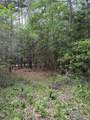 139785 Winters Vista Drive - Photo 18