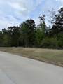 139785 Winters Vista Drive - Photo 2