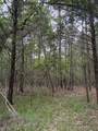 139785 Winters Vista Drive - Photo 20