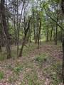 139785 Winters Vista Drive - Photo 21