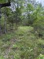 139785 Winters Vista Drive - Photo 22