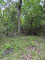 139785 Winters Vista Drive - Photo 23