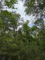 139785 Winters Vista Drive - Photo 24