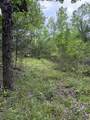 139785 Winters Vista Drive - Photo 25