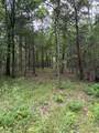 139785 Winters Vista Drive - Photo 26