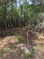 139785 Winters Vista Drive - Photo 27