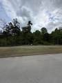 139785 Winters Vista Drive - Photo 29