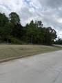 139785 Winters Vista Drive - Photo 4