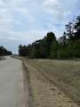 139785 Winters Vista Drive - Photo 6