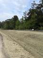 139785 Winters Vista Drive - Photo 7