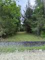139785 Winters Vista Drive - Photo 8