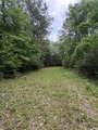 139785 Winters Vista Drive - Photo 9