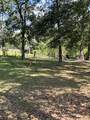 117, 121, 129 A, B,  Kalyn Road - Photo 10