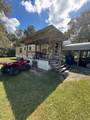 117, 121, 129 A, B,  Kalyn Road - Photo 12