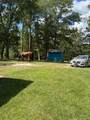 117, 121, 129 A, B,  Kalyn Road - Photo 14