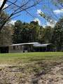 117, 121, 129 A, B,  Kalyn Road - Photo 16