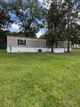 117, 121, 129 A, B,  Kalyn Road - Photo 17